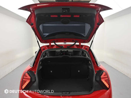 Mini Cooper — photo 19