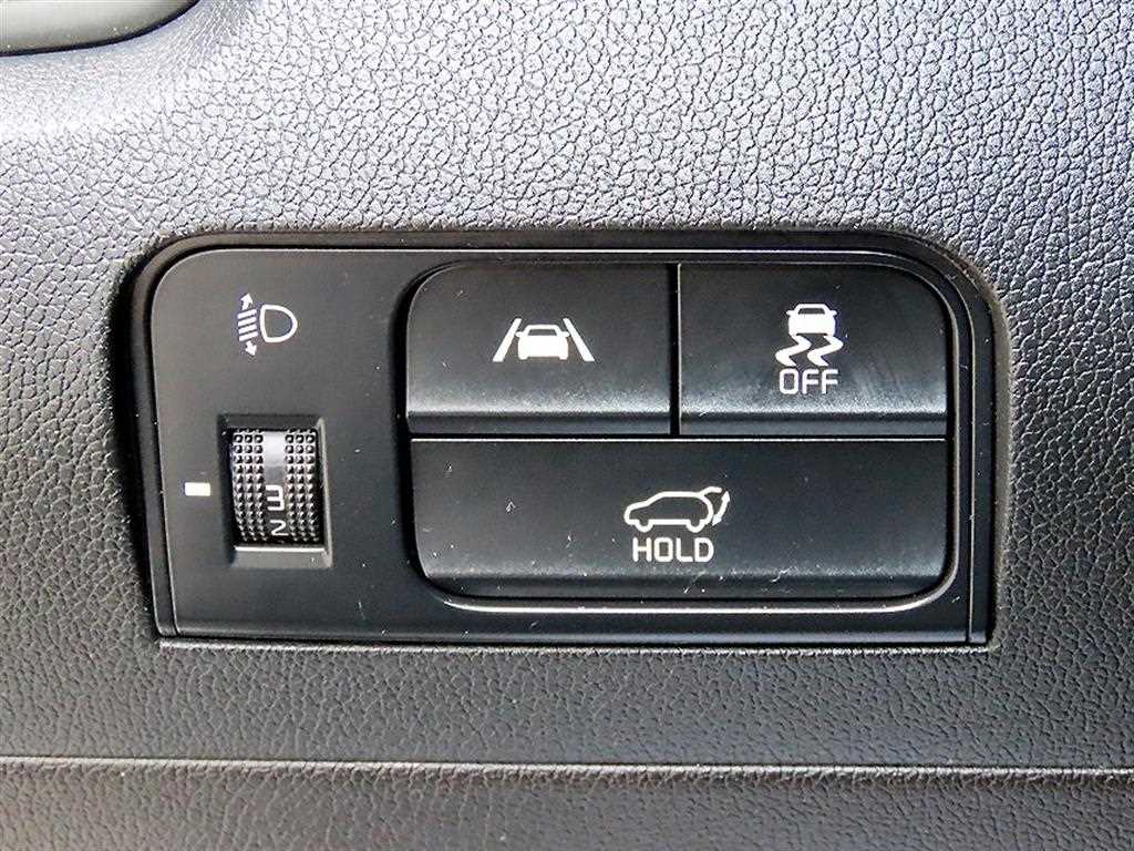 Kia Sorento — photo 12
