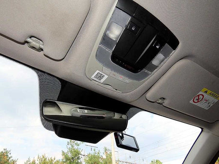 Kia Sorento — photo 15