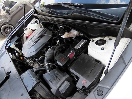 Kia Sorento — photo 19