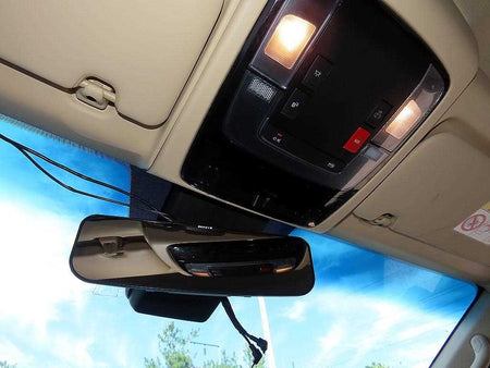 Hyundai Staria — photo 16