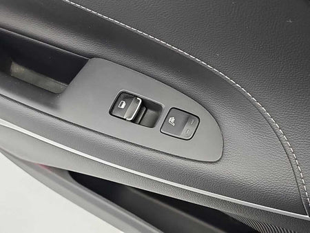 Hyundai Grandeur — photo 15