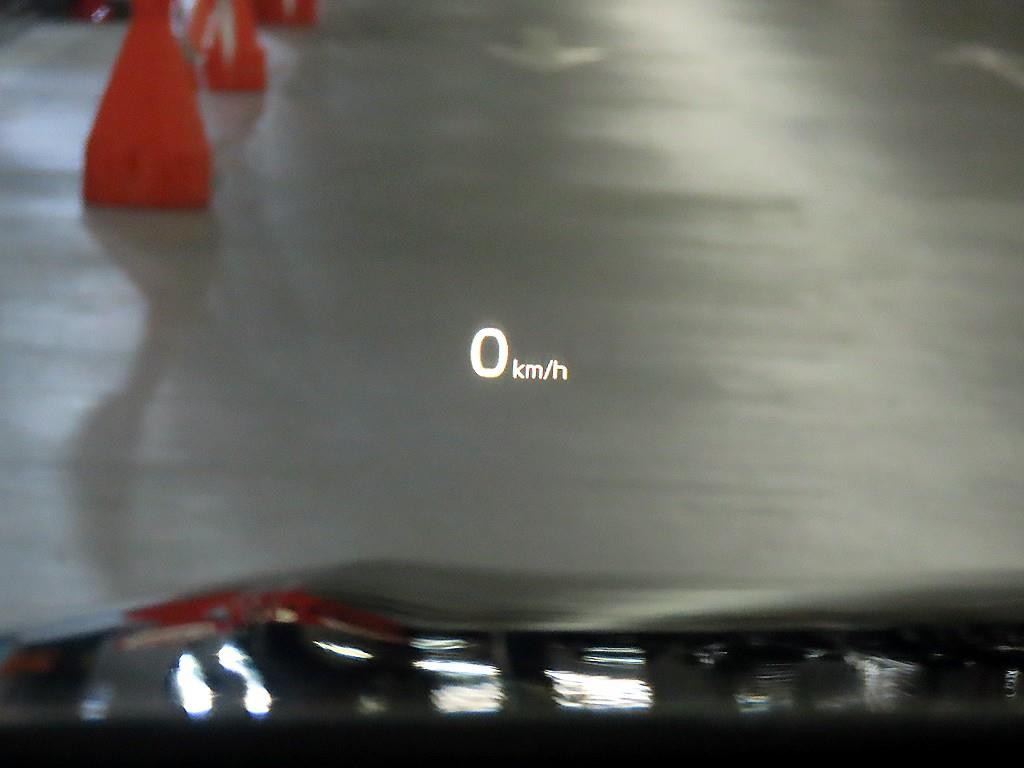 Kia K7 — photo 13