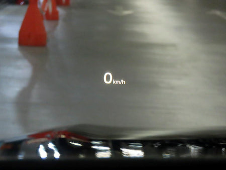 Kia K7 — photo 13