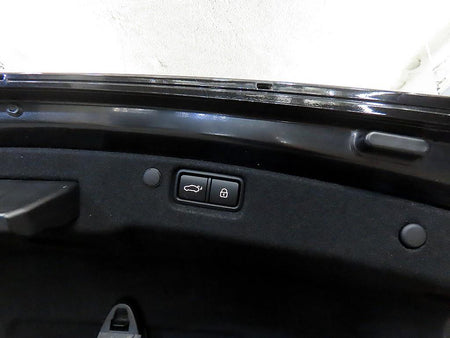 Kia K7 — photo 16