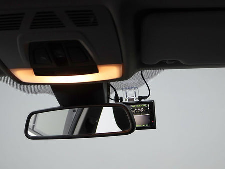 BMW 3-Series — photo 13