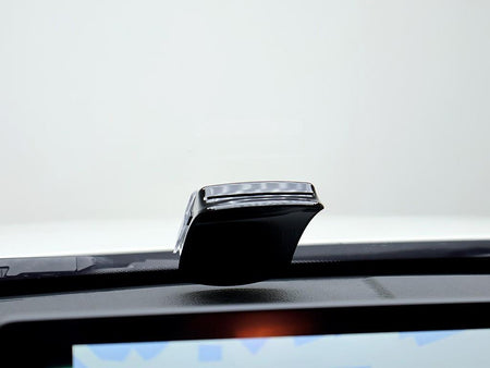BMW 3-Series — photo 18