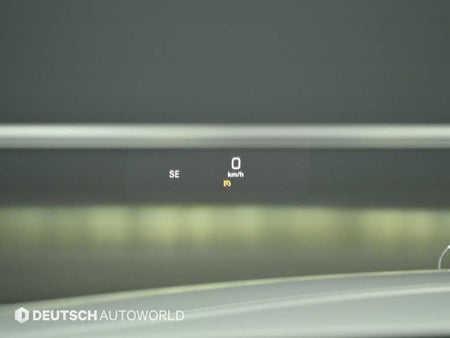 Mercedes-Benz E-Class — photo 17