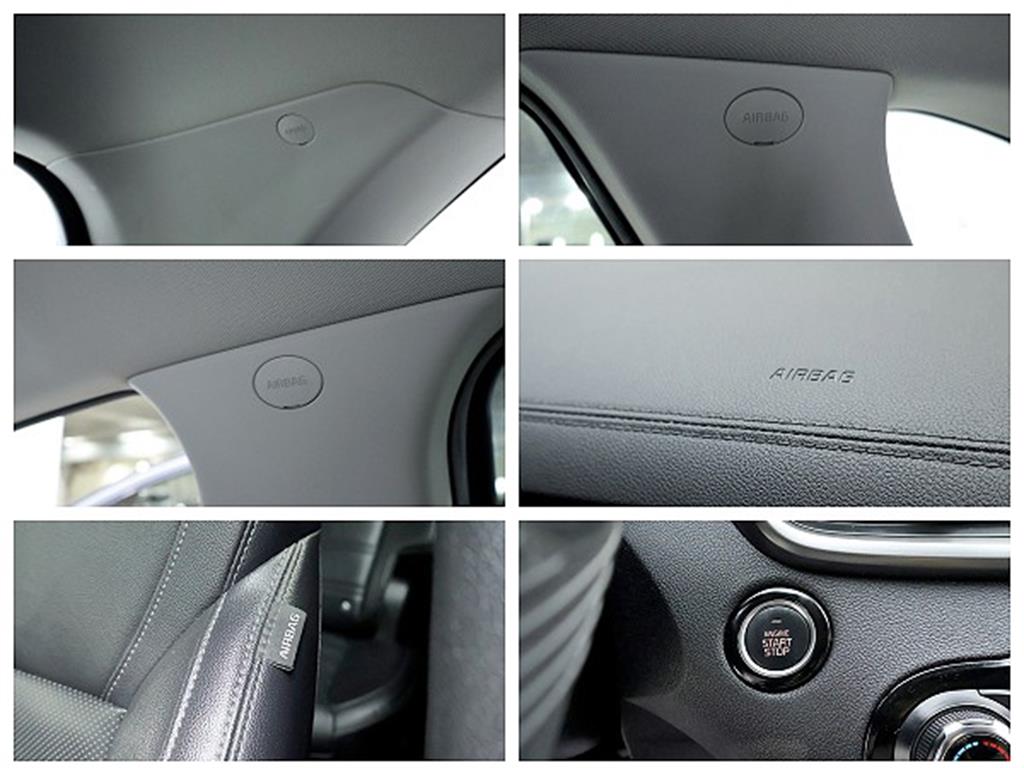 Kia Sorento — photo 19