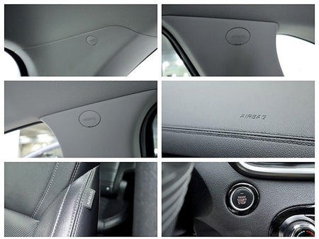 Kia Sorento — photo 19
