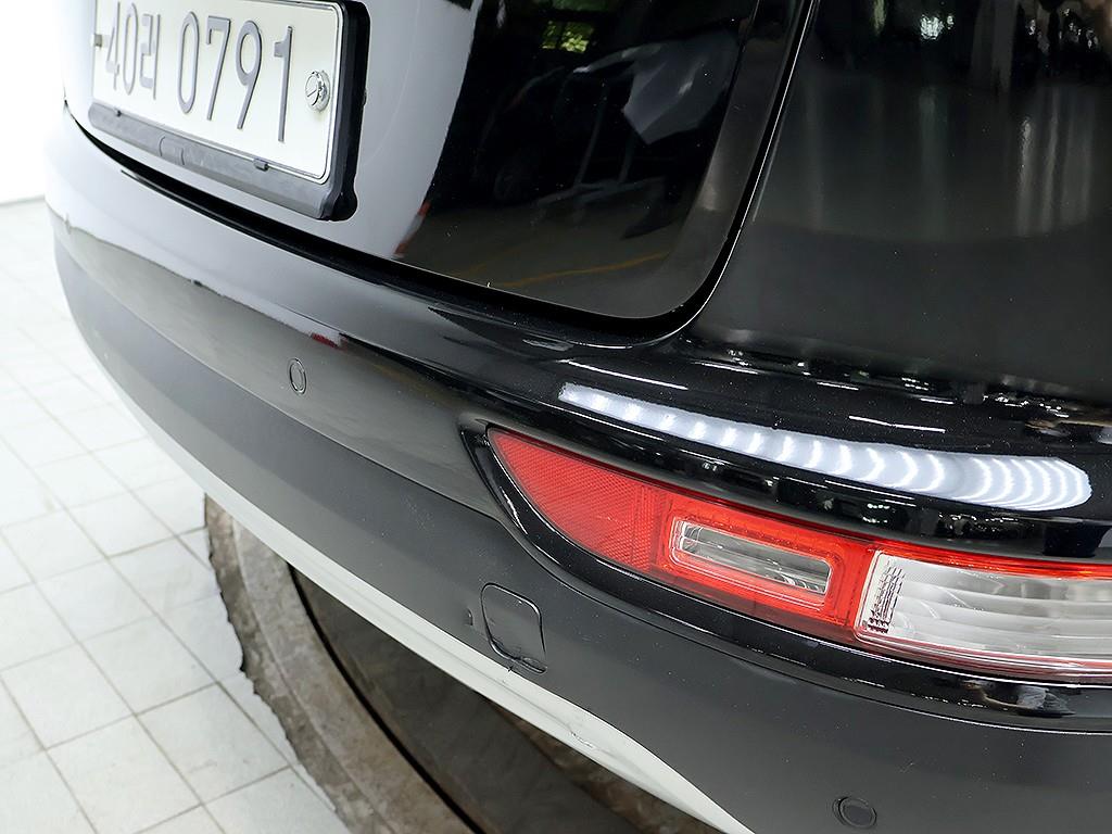 Kia Sportage — photo 16