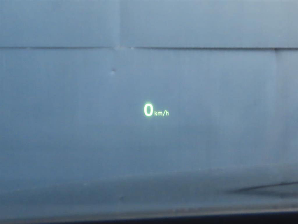 Genesis G90 — photo 17