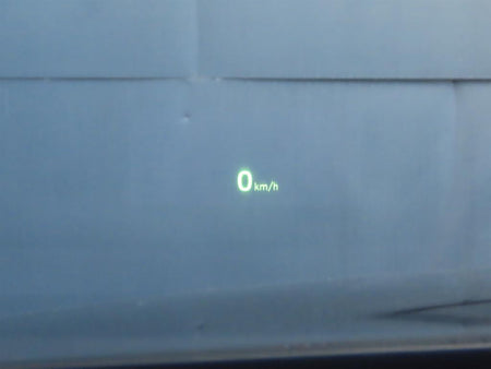 Genesis G90 — photo 17