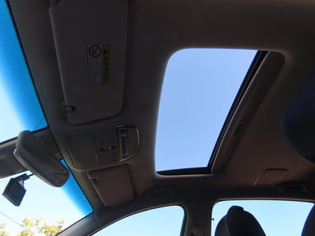 Genesis G90 — photo 18