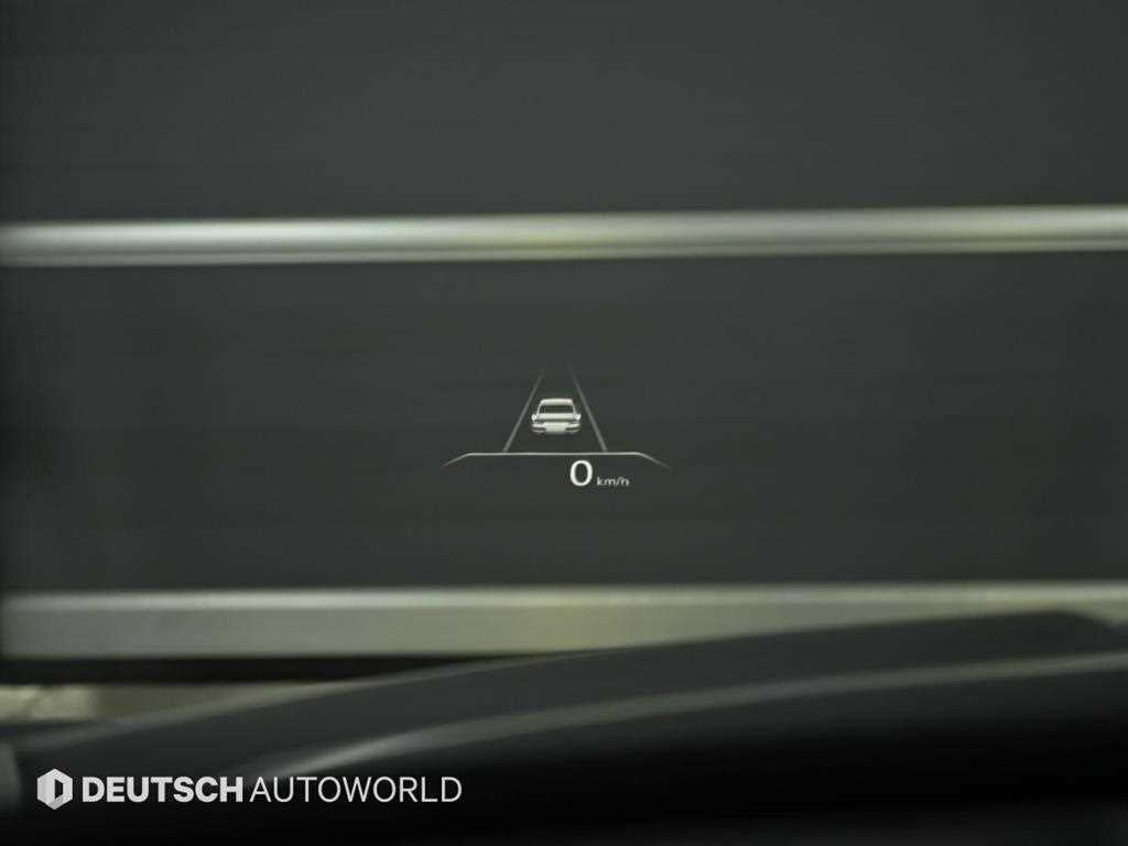 Genesis G80 — photo 06