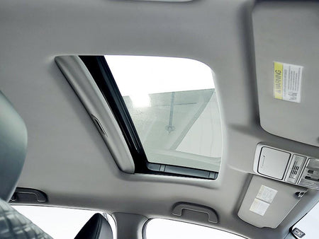 Honda Pilot — photo 17