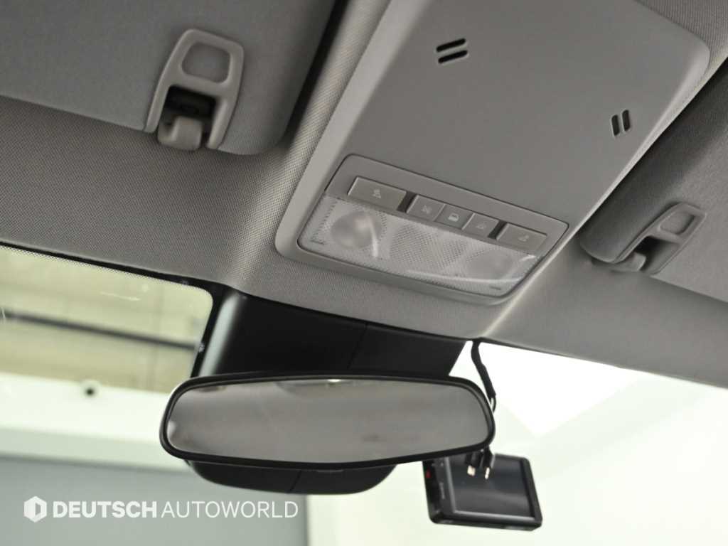 CHEVROLET Trax — photo 18
