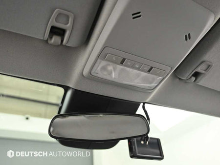 CHEVROLET Trax — photo 18