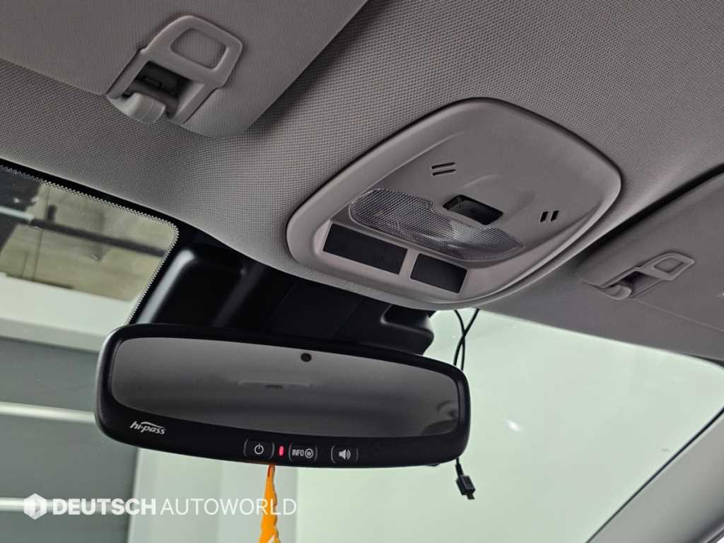 CHEVROLET Trax — photo 18
