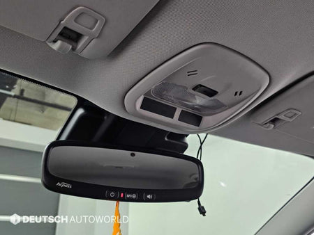 CHEVROLET Trax — photo 18