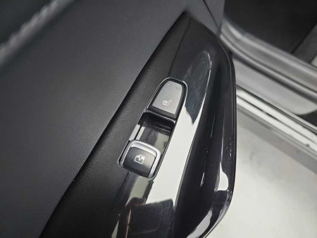 Kia K5 — photo 13
