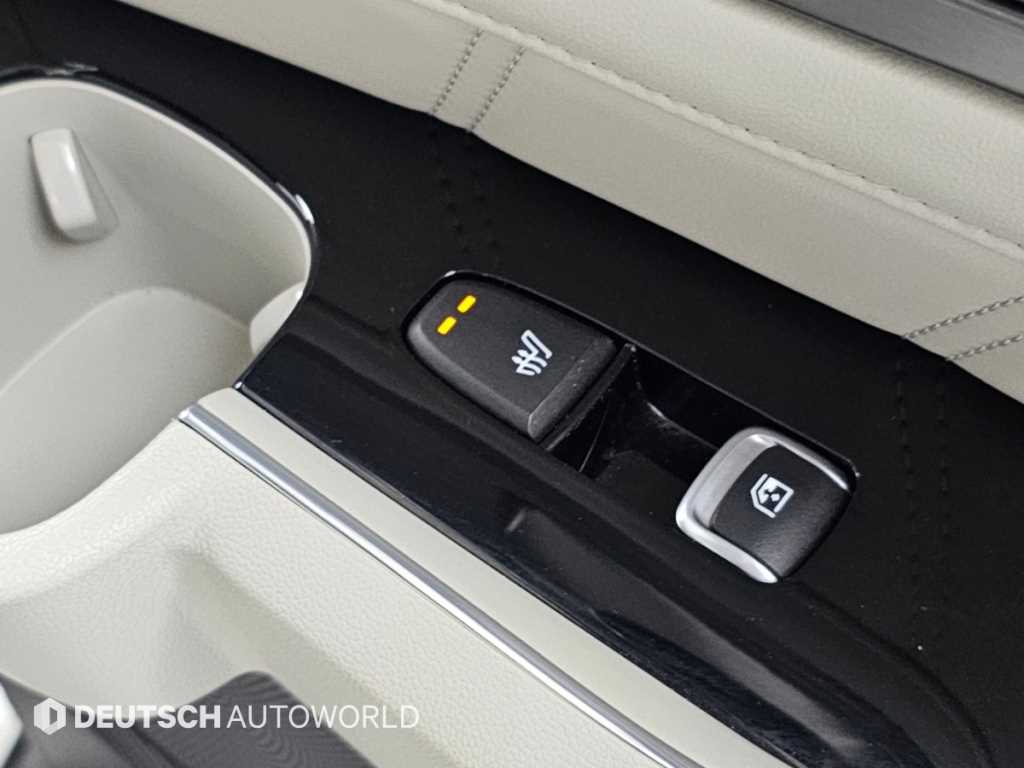 Kia Sorento — photo 16