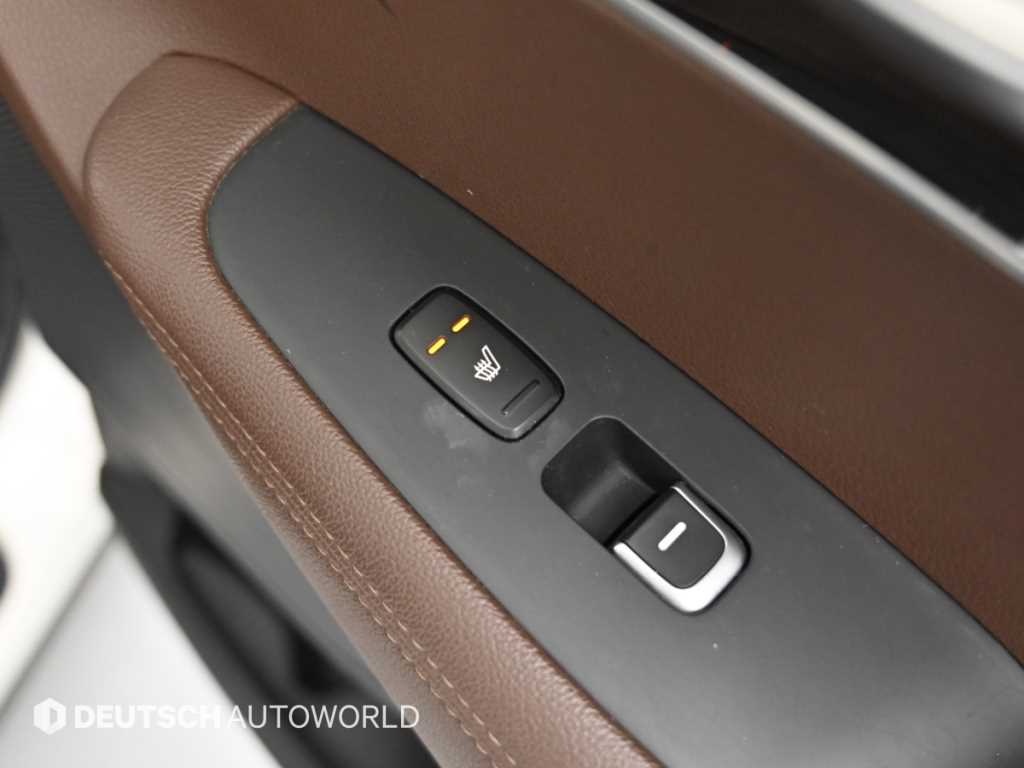 Kia Sorento — photo 16