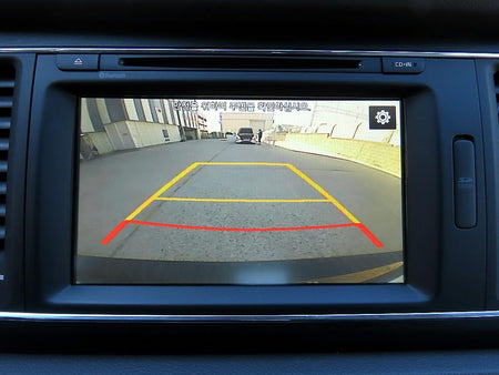 Kia Carnival — photo 14
