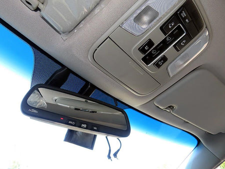Kia Carnival — photo 15