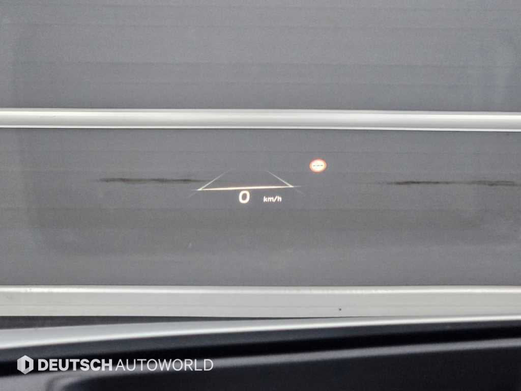 Hyundai Ioniq6 — photo 17