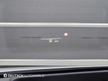 Hyundai Ioniq6 — photo 17