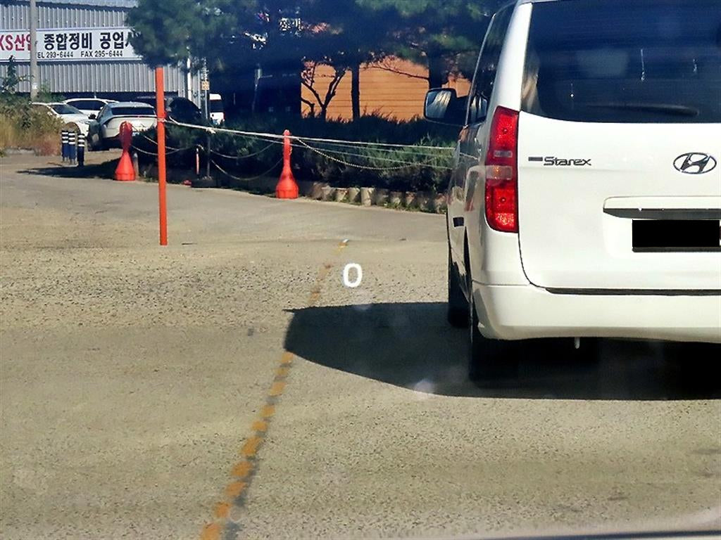 Volvo XC90 — photo 10