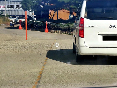 Volvo XC90 — photo 10