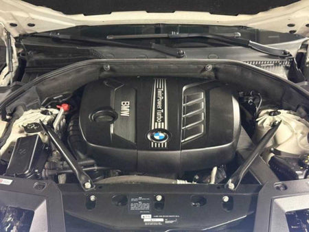 BMW Gran Turismo — photo 14