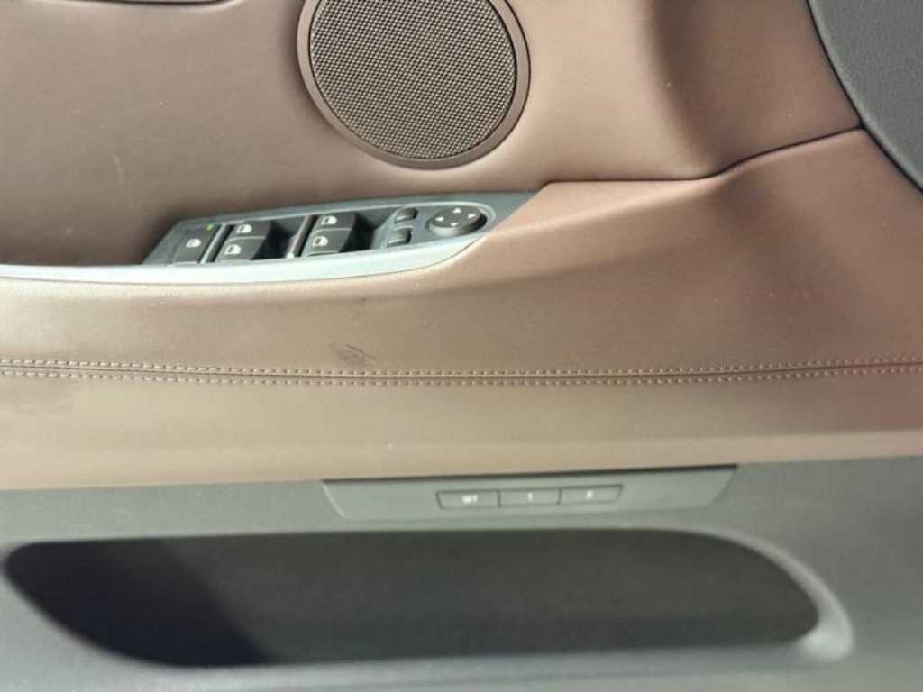 BMW Gran Turismo — photo 16