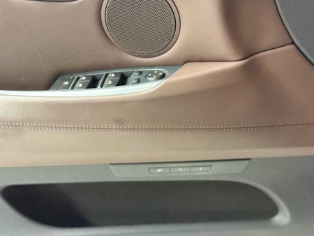 BMW Gran Turismo — photo 16