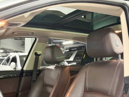 BMW Gran Turismo — photo 18