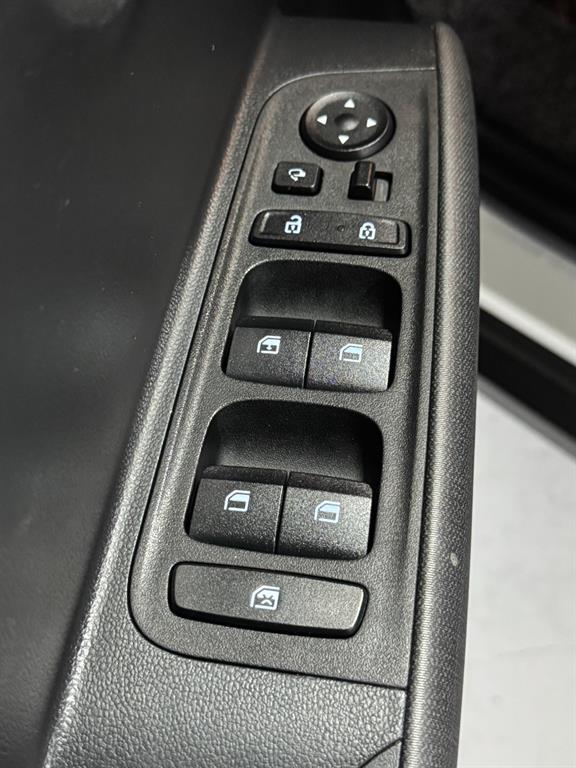 Hyundai Casper — photo 14