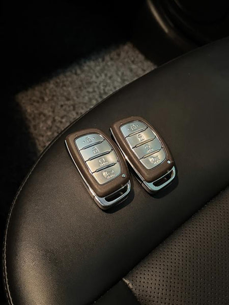 Hyundai Casper — photo 16