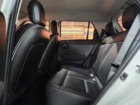 Hyundai Casper — photo 07