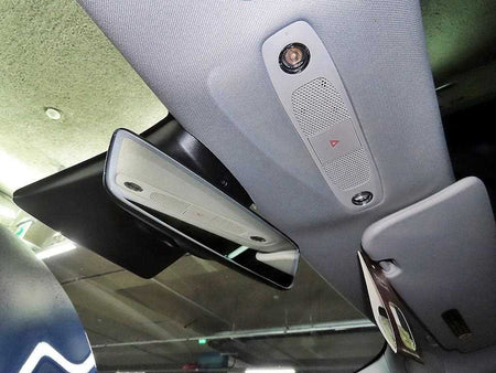 Tesla Model 3 — photo 15
