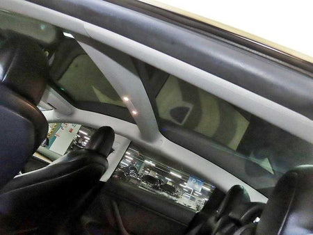 Tesla Model 3 — photo 16