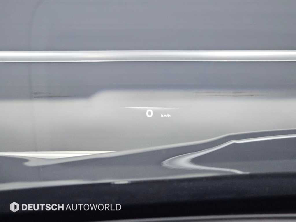 Kia K9 — photo 17
