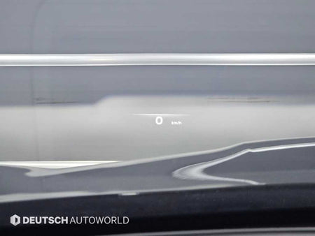 Kia K9 — photo 17