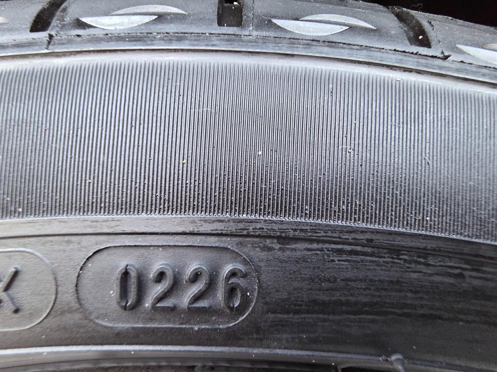 Mercedes-Benz S-Class — photo 14