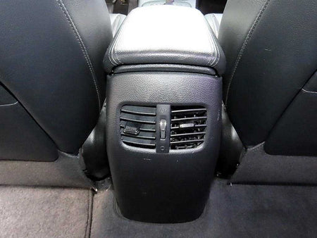 Kia K3 — photo 17