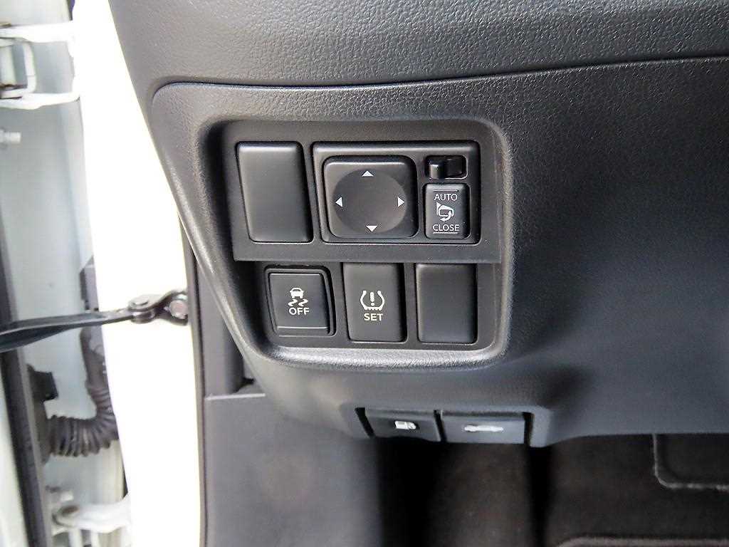 Nissan Juke — photo 12
