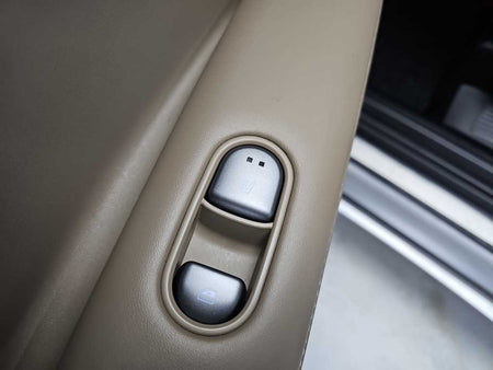 Hyundai Ioniq5 — photo 13