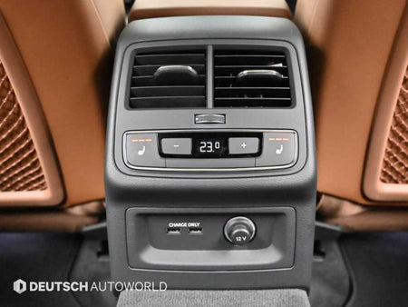 Audi A5 — photo 16