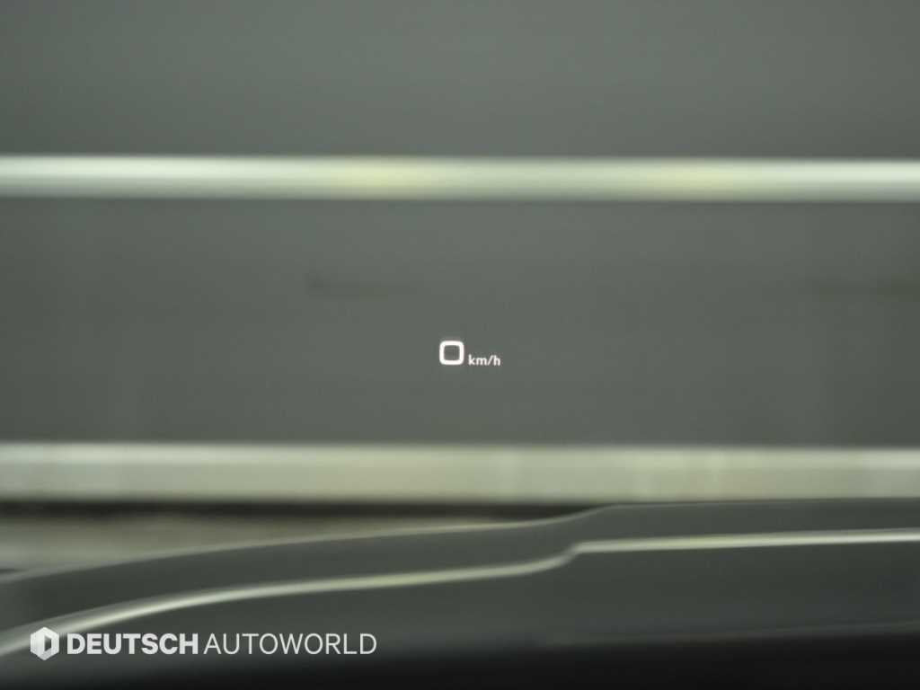 Audi A5 — photo 17